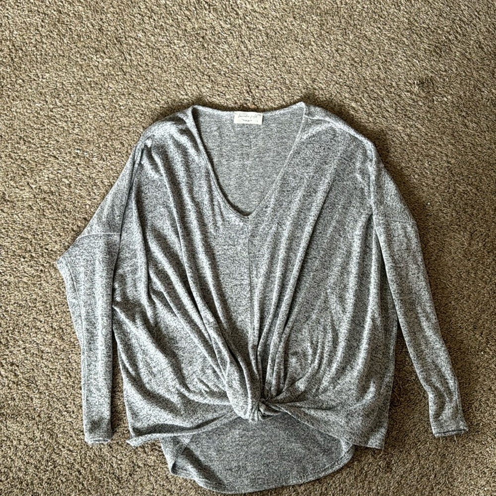 Top